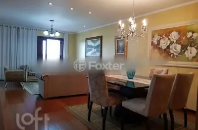 Casa com 3 quartos à venda na rua dona adda mascarenhas de moraes, 92, jardim itu sabará, porto alegre, 440 m2 por r$ 1.920.000