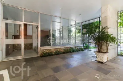 Apartamento com 3 quartos à venda na rua santa terezinha, 482, farroupilha, porto alegre, 293 m2 por r$ 1.200.000
