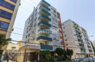 Apartamento com 3 quartos à venda na Rua Santa Terezinha, 482, Farroupilha, Porto Alegre, 293 m2 por R$ 950.000