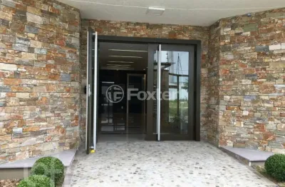 Apartamento com 2 quartos à venda na rua josé carvalho belardinelli, 177, são josé, caxias do sul, 98 m2 por r$ 730.000