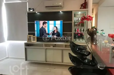 Apartamento com 1 quarto à venda na rua castro alves, 840, independência, porto alegre, 38 m2 por r$ 485.000