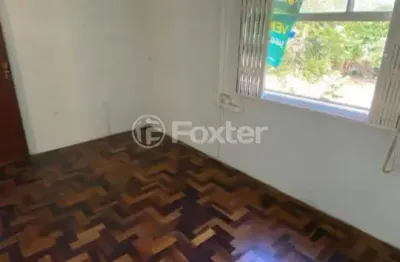 Apartamento com 2 quartos à venda na rua botafogo, 1040, menino deus, porto alegre, 52 m2 por r$ 245.000
