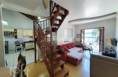 Casa com 3 quartos à venda na rua venâncio aires, 177, canudos, novo hamburgo, 153 m2 por r$ 950.000