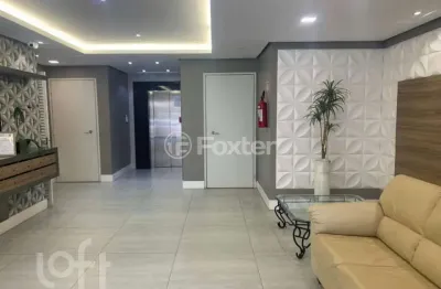 Apartamento com 3 quartos à venda na rua dom josé barea, 1852, exposição, caxias do sul, 119 m2 por r$ 875.000