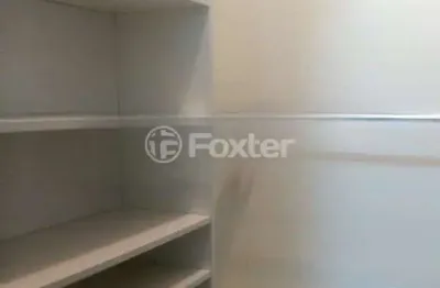 Apartamento com 1 quarto à venda na rua elizabete rosenfeldt, 77, jardim bela vista, gramado, 43 m2 por r$ 580.000