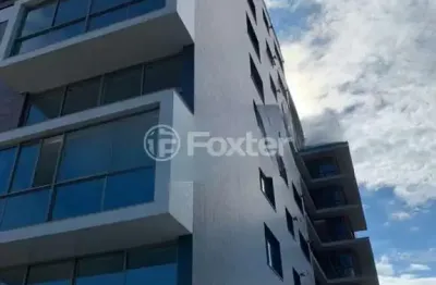 Apartamento com 3 quartos à venda na travessa nova trento, 57, tristeza, porto alegre, 209 m2 por r$ 1.995.000