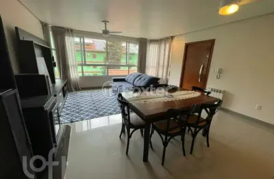 Apartamento com 3 quartos à venda na rua ermelinda barbacovi, 250, centro, gramado, 97 m2 por r$ 1.060.000