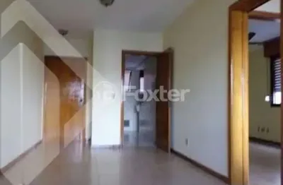 Apartamento com 2 quartos à venda na rua são luís, 1170, santana, porto alegre, 73 m2 por r$ 430.000