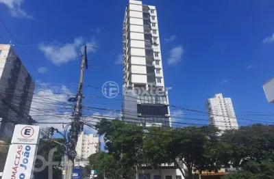 Apartamento com 2 quartos à venda na rua marcílio dias, 1253, centro, novo hamburgo, 67 m2 por r$ 259.900