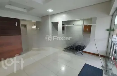 Apartamento com 3 quartos à venda na avenida wilhelm rotermund, 95, morro do espelho, são leopoldo, 130 m2 por r$ 954.000