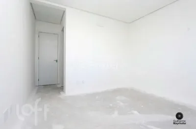 Apartamento com 2 quartos à venda na rua professor ivo corseuil, 290, petrópolis, porto alegre, 70 m2 por r$ 739.000