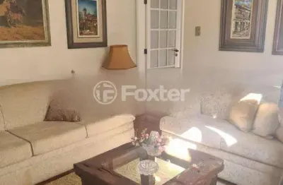 Apartamento com 4 quartos à venda na rua coronel vicente, 610, centro histórico, porto alegre, 82 m2 por r$ 480.000