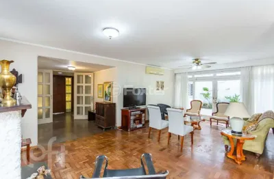 Casa com 2 quartos à venda na rua lopo gonçalves, 612, cidade baixa, porto alegre, 230 m2 por r$ 1.200.000