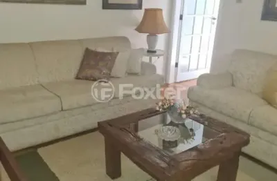 Apartamento com 2 quartos à venda na rua coronel vicente, 610, centro histórico, porto alegre, 85 m2 por r$ 359.000