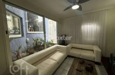 Casa com 3 quartos à venda na rua vereador paulo jack felts, 112, feitoria, são leopoldo, 252 m2 por r$ 1.800.000
