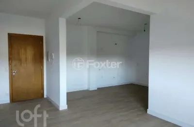 Apartamento com 1 quarto à venda na avenida osvaldo aranha, 290, centro, canela, 56 m2 por r$ 583.000