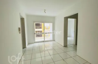 Apartamento com 3 quartos à venda na avenida da cavalhada, 4760, cavalhada, porto alegre, 70 m2 por r$ 350.000