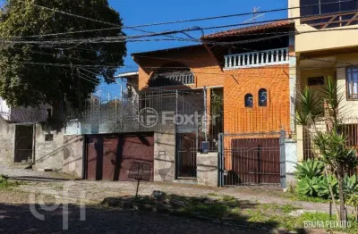 Casa com 4 quartos à venda na rua alberto silva, 818, vila ipiranga, porto alegre, 340 m2 por r$ 1.650.000