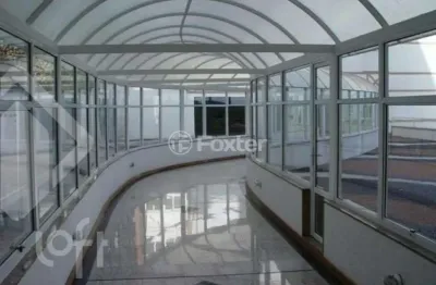 Apartamento com 1 quarto à venda na rua emílio leobet, 100, vila suiça, gramado, 50 m2 por r$ 640.000