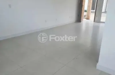 Casa com 2 quartos à venda na rua primeiro de maio, 1100, várzea grande 1º de maio, gramado, 79 m2 por r$ 691.000