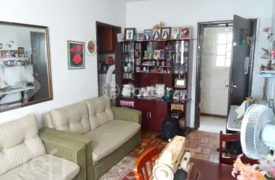 Apartamento com 1 quarto à venda na rua coronel josé rodrigues sobral, 234, partenon, porto alegre, 41 m2 por r$ 190.000