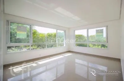 Apartamento com 2 quartos à venda na rua tobias barreto, 262, partenon, porto alegre, 70 m2 por r$ 499.000