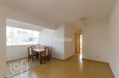 Apartamento com 2 quartos à venda na rua avaí, 183, centro histórico, porto alegre, 65 m2 por r$ 599.000