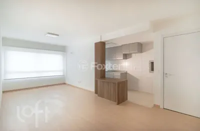 Apartamento com 3 quartos à venda na rua josé do patrocínio, 913, cidade baixa, porto alegre, 80 m2 por r$ 799.000