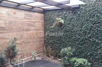 Apartamento com 2 quartos à venda na rua paraná, 277, scharlau, são leopoldo, 78 m2 por r$ 227.900