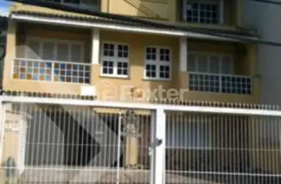 Apartamento com 3 quartos à venda na avenida lavras, 145, petrópolis, porto alegre, 620 m2 por r$ 4.500.000