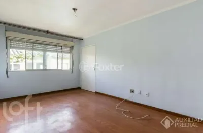 Apartamento com 2 quartos à venda na rua maracaibo, 90, jardim itu sabará, porto alegre, 59 m2 por r$ 268.900