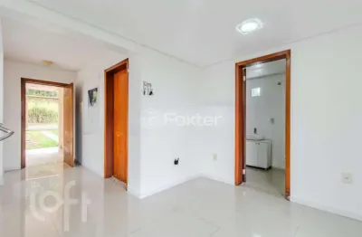 Casa com 3 quartos à venda na avenida arlindo pasqualini, 845, jardim isabel, porto alegre, 300 m2 por r$ 998.000