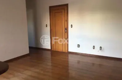 Apartamento com 1 quarto à venda na rua miracema, 275, chácara das pedras, porto alegre, 49 m2 por r$ 365.000