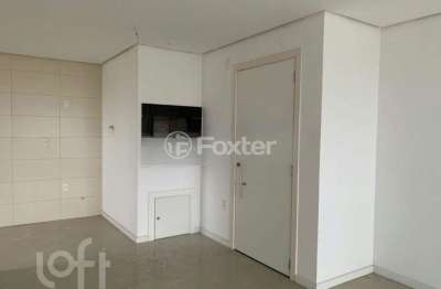 Apartamento com 1 quarto à venda na rua professor freitas cabral, 272, jardim botânico, porto alegre, 50 m2 por r$ 447.562