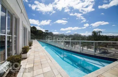 Apartamento com 2 quartos à venda na avenida teresópolis, 2255, teresópolis, porto alegre, 59 m2 por r$ 310.000