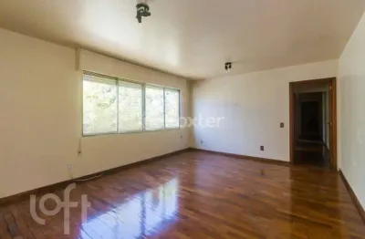 Apartamento com 3 quartos à venda na avenida coronel lucas de oliveira, 1618, bela vista, porto alegre, 109 m2 por r$ 745.000