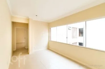 Apartamento com 1 quarto à venda na rua dona gabriela, 297, menino deus, porto alegre, 42 m2 por r$ 340.000