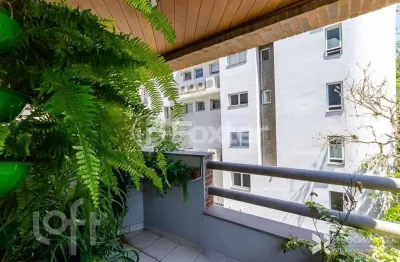 Apartamento com 2 quartos à venda na rua silva jardim, 936, bela vista, porto alegre, 90 m2 por r$ 1.100.000