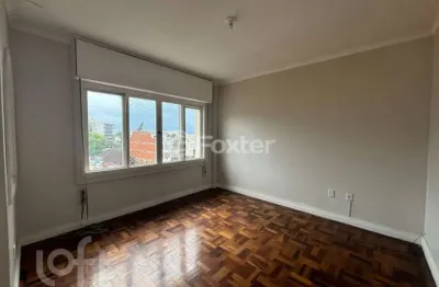 Apartamento com 3 quartos à venda na rua brasil, 503, centro, são leopoldo, 98 m2 por r$ 330.000