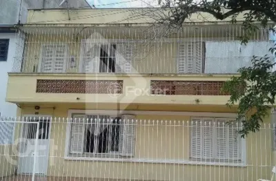 Apartamento com 2 quartos à venda na avenida coronel gastão haslocher mazeron, 464, medianeira, porto alegre, 61 m2 por r$ 350.000