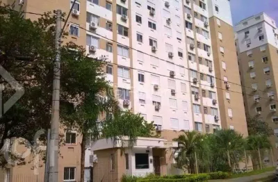 Apartamento com 3 quartos à venda na rua carlos reverbel, 200, jardim carvalho, porto alegre, 68 m2 por r$ 450.000