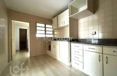Apartamento com 3 quartos à venda na rua flores da cunha, 111, pátria nova, novo hamburgo, 118 m2 por r$ 550.000