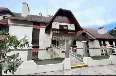 Apartamento com 2 quartos à venda na rua elizabete rosenfeldt, 223, jardim bela vista, gramado, 75 m2 por r$ 890.000