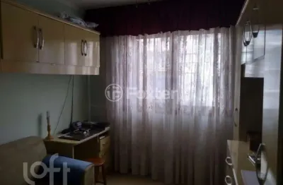 Apartamento com 2 quartos à venda na rua são paulo, 328, centro, são leopoldo, 68 m2 por r$ 260.000