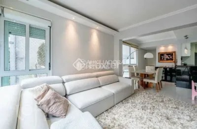 Apartamento com 2 quartos à venda na Rua Doutor Oscar Bittencourt, 38, Menino Deus, Porto Alegre, 127 m2 por R$ 1.060.000