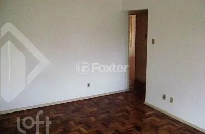 Apartamento com 2 quartos à venda na rua chile, 827, jardim botânico, porto alegre, 82 m2 por r$ 365.000