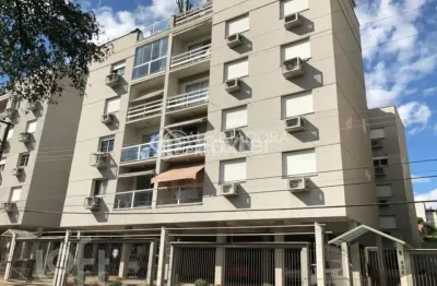 Apartamento com 3 quartos à venda na rua cristóvão colombo, 310, vila rosa, novo hamburgo, 86 m2 por r$ 320.000