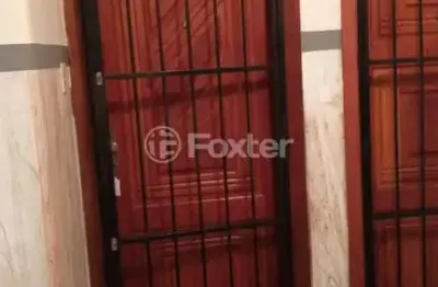 Apartamento com 2 quartos à venda na rua doutor barros cassal, 289, floresta, porto alegre, 56 m2 por r$ 265.000