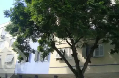 Apartamento com 3 quartos à venda na avenida nova york, 447, auxiliadora, porto alegre, 74 m2 por r$ 380.000