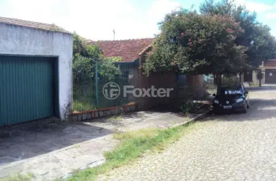 Casa com 3 quartos à venda na travessa são pedro, 55, vila ipiranga, porto alegre, 184 m2 por r$ 798.000